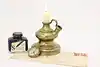 Thumbnail image 1