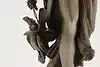 Thumbnail image 15