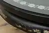 Thumbnail image 14