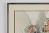 Thumbnail image 3