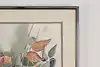 Thumbnail image 4