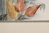 Thumbnail image 8