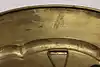 Thumbnail image 12