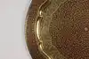 Thumbnail image 6
