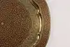 Thumbnail image 7