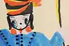 Thumbnail image 5