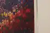 Thumbnail image 9