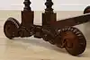 Thumbnail image 18