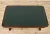 Thumbnail image 3