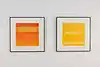 Thumbnail image 2