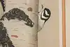 Thumbnail image 11