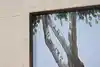 Thumbnail image 9