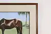 Thumbnail image 4