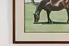Thumbnail image 5