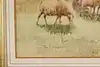Thumbnail image 9