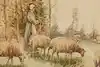 Thumbnail image 7