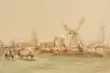 Thumbnail image 8