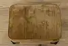 Thumbnail image 2