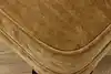 Thumbnail image 7