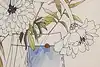 Thumbnail image 6