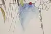 Thumbnail image 7
