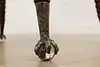 Thumbnail image 15