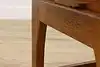 Thumbnail image 14