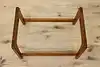 Thumbnail image 5
