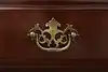 Thumbnail image 9