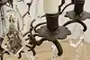 Thumbnail image 20