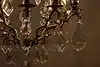 Thumbnail image 5