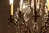 Thumbnail image 6