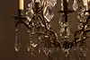 Thumbnail image 7