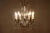 Thumbnail image 8