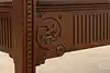 Thumbnail image 17