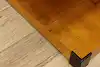 Thumbnail image 13