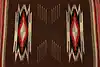 Thumbnail image 4