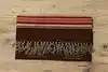 Thumbnail image 5