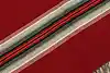 Thumbnail image 6