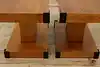 Thumbnail image 5