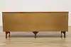 Thumbnail image 12