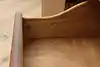 Thumbnail image 17
