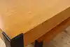 Thumbnail image 14