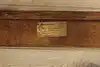 Thumbnail image 10