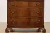 Thumbnail image 11