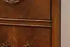 Thumbnail image 21