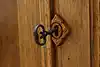 Thumbnail image 17
