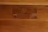 Thumbnail image 19