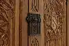 Thumbnail image 18