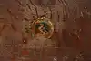 Thumbnail image 15